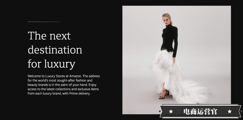 亚马逊起诉多名网红卖假货：[挂羊头卖狗肉]-还有售假[暗号]